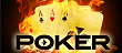 Mr Oyun Poker CASİNODAKİ OYUNLAR Poker