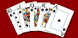 Mr Oyun Türkçe Poker CASİNODAKİ OYUNLAR Türkçe Poker