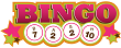 Mr Oyun Bingo CASİNODAKİ OYUNLAR Bingo