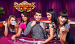 Mr Oyun Black Jack Party CASİNODAKİ OYUNLAR Black Jack Party