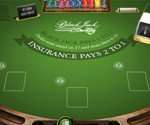 Funbahis Baccarat CASİNODAKİ OYUNLAR Baccarat