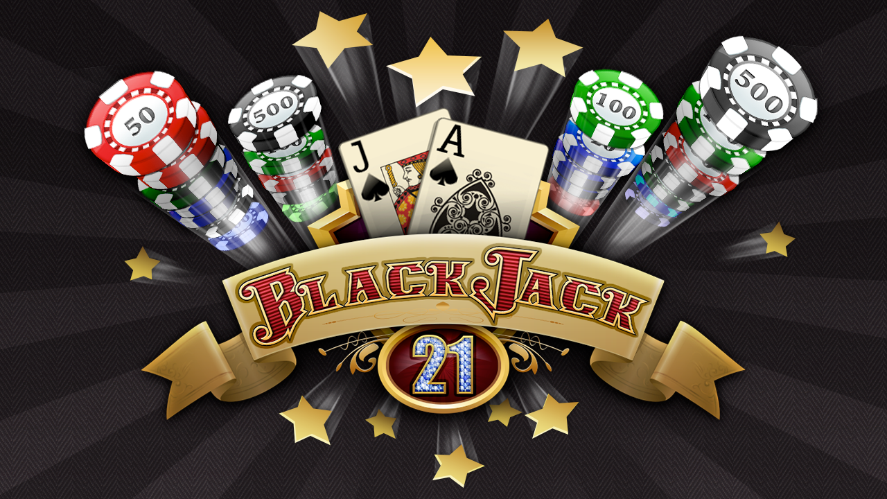 Mr Oyun Black Jack CASİNODAKİ OYUNLAR Black Jack