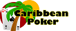 Mr Oyun Caribbean Poker CASİNODAKİ OYUNLAR Caribbean Poker