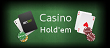 Mr Oyun Casino Holdem CASİNODAKİ OYUNLAR Casino Holdem