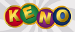 Mr Oyun Keno CASİNODAKİ OYUNLAR Keno