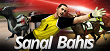 Mr Oyun Sanal Bahis CASİNODAKİ OYUNLAR Sanal Bahis