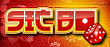 Funbahis Sicbo CASİNODAKİ OYUNLAR Sicbo