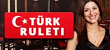 Mr Oyun Türkçe Rulet CASİNODAKİ OYUNLAR Türkçe Rulet
