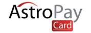 Mr Oyun Astropay Para Yatırma Seçenekleri Astropay