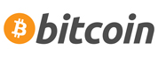 Funbahis Bitcoin Para Yatırma Seçenekleri Bitcoin