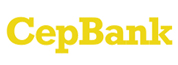Mr Oyun Cep Bank Para Yatırma Seçenekleri Cep Bank