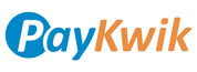 Youwin PayKwik Para Yatırma Seçenekleri PayKwik