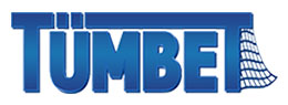 Tümbet Tümbet
