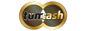 Funbahis TumCash Para Yatırma Seçenekleri TumCash