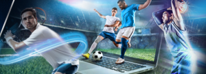 Spor Bahisleri
