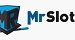 MR slotty
