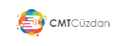 Tümbet Cmt Cüzdan Para Yatırma Seçenekleri Cmt Cüzdan